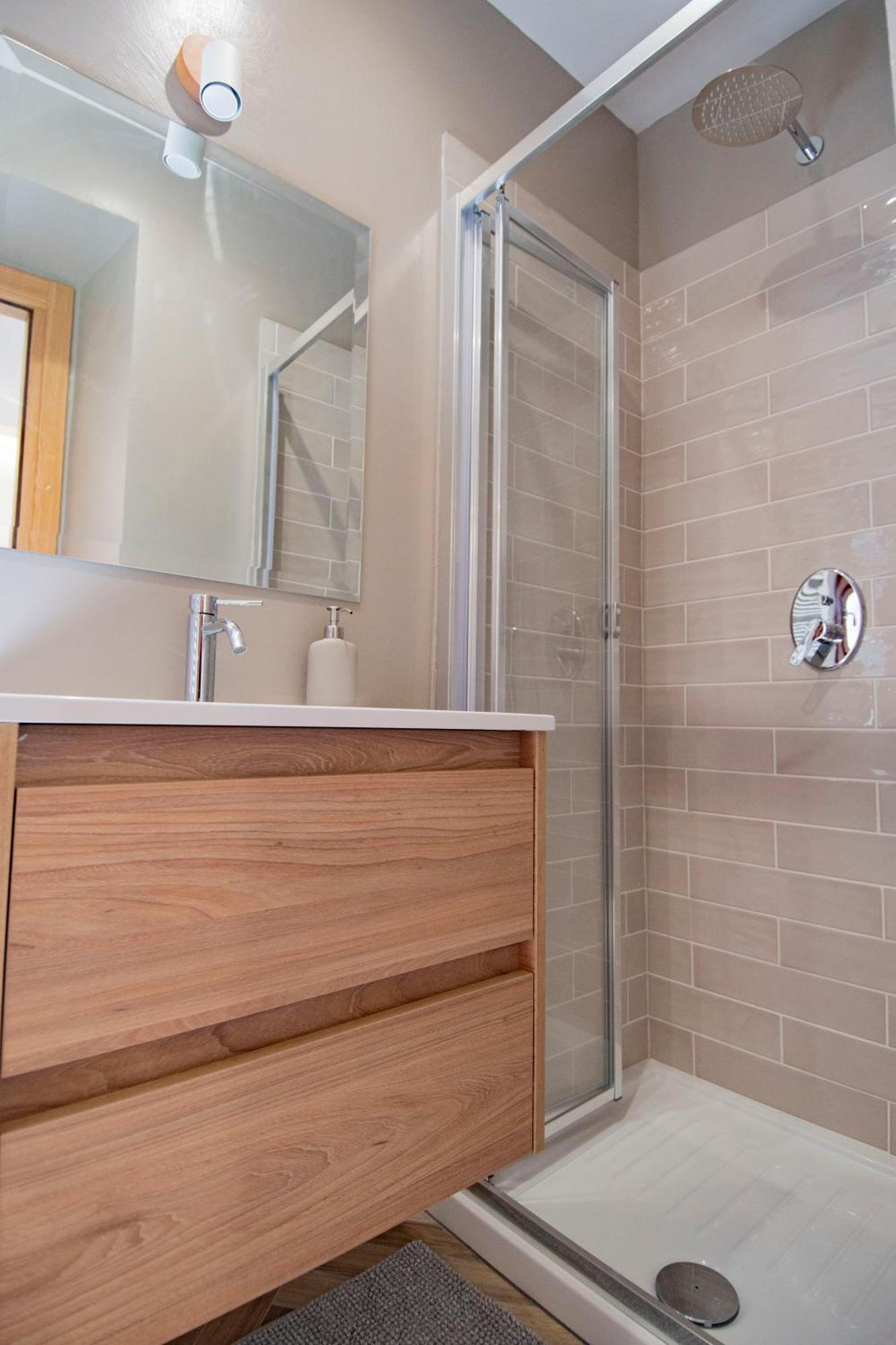 Apartament Finestra Sul Borgo Trevignano Romano Zewnętrze zdjęcie